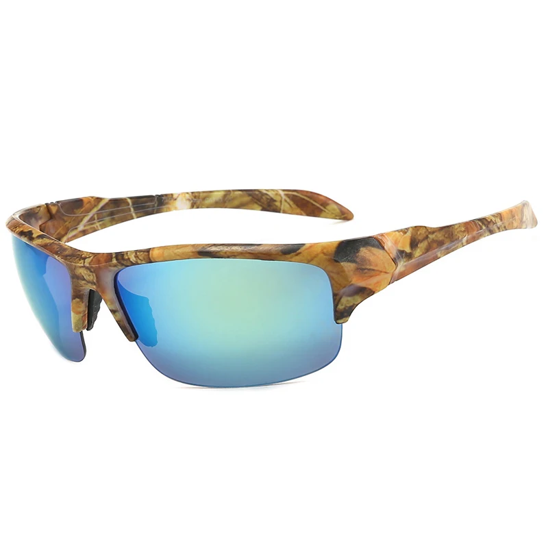 Винтажные прямоугольные солнцезащитные очки для женщин Кошачий глаз