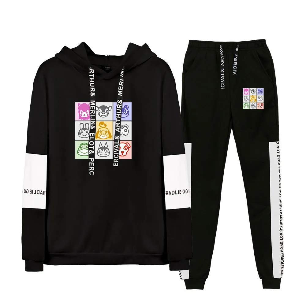 

Matching Sets