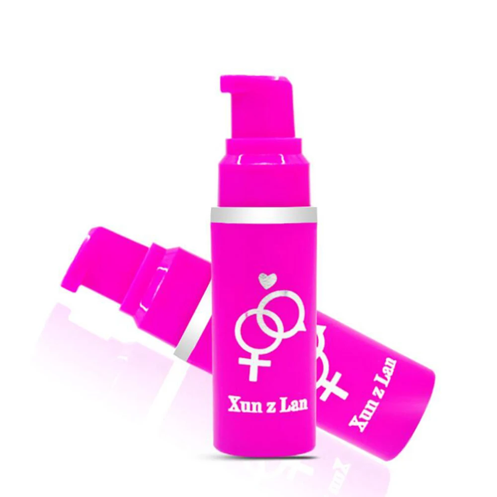 Горячая распродажа 10 мл до сужения влагалища лазером крем гель женское либидо