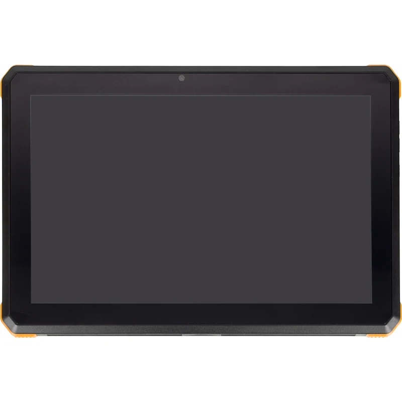 Планшет Irbis TZ151 SC7731E 4C/1Gb/16Gb 10.1&quot IPS 1280x800/3G/And8.1/черный/BT/GPS/2Mpix/0.3Mpix/800 | Компьютеры и