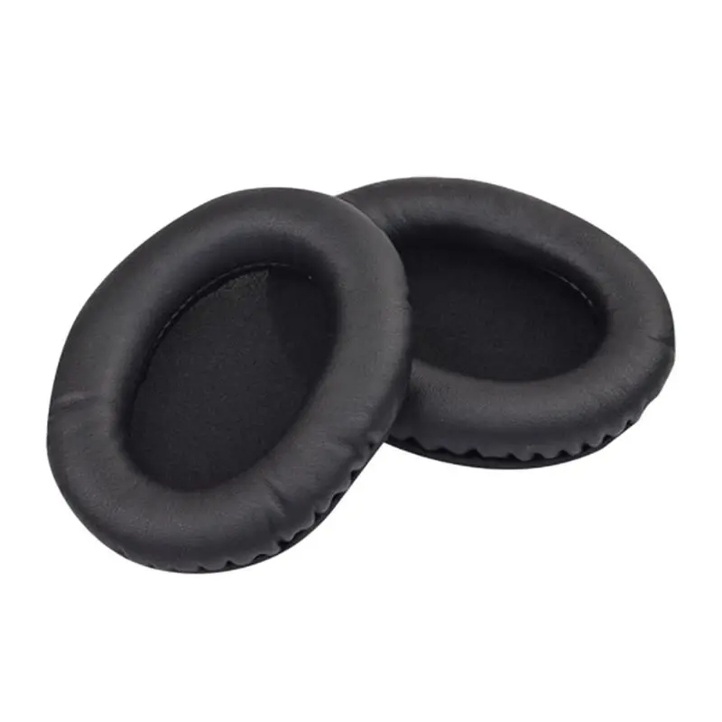 

Foam Earpad Sponge Cushion Elastic Headband Beam for HyperX Cloud Flight Stinger