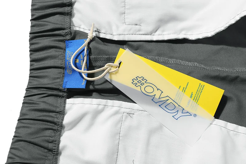 

2020 Best Quality Exercise drawstring Women Men Sweatpants Jogger Pants Hiphop Streetwear Men Pants Joggers Trousers