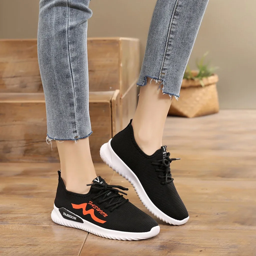 Женские кроссовки для тенниса 2019 женские модные девушек спортивные в стиле