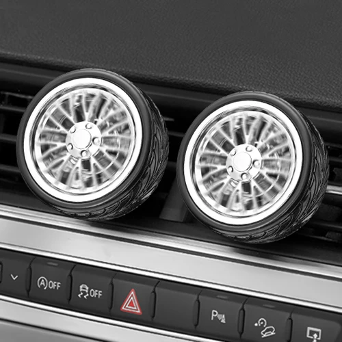 E-FOUR, парфюм для автомобиля, на вентиляционное отверстие, на клипсе, освежитель, чистый запах, автомобильный парфюм, 100, аромат, для бега, на воздушном автомобиле, парфюм