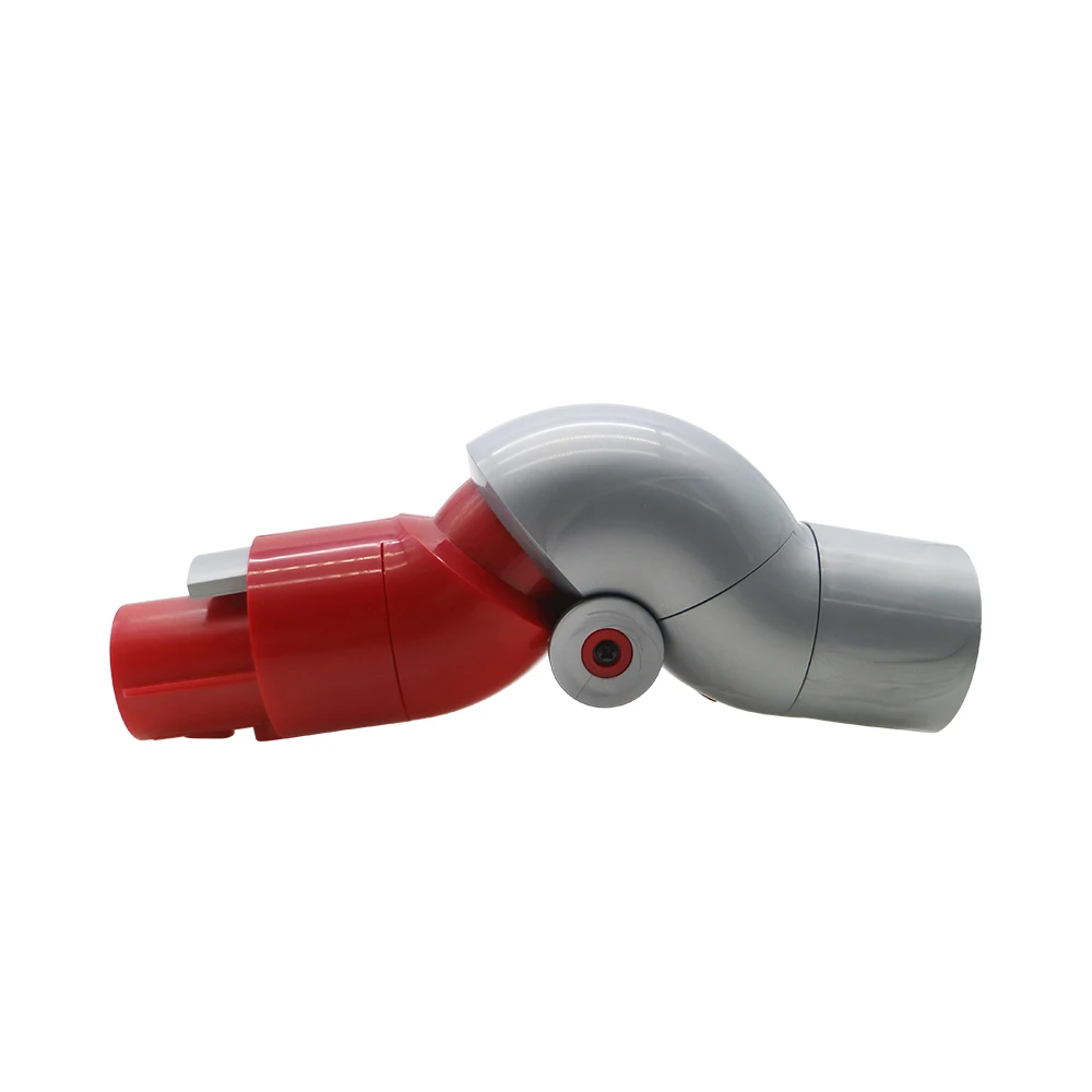Адаптер для пылесоса Dyson V7 V8 V10 V11 | Бытовая техника