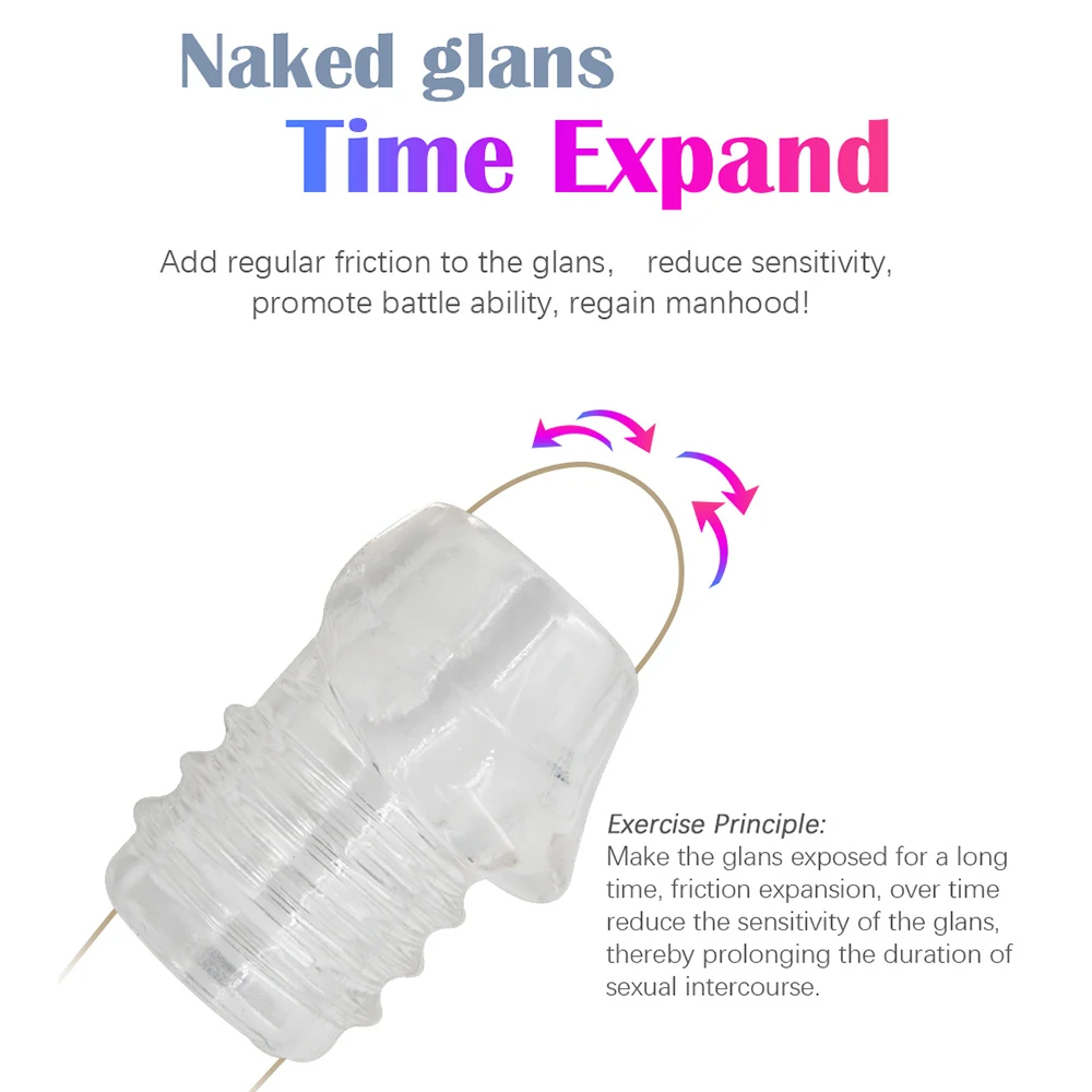Фаллоимитатор для точки G двойной вибратор Вагина клитора интимные игрушки
