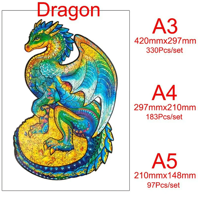 

Houten Puzzels Voor Volwassenen Unique Wooden Puzzle Jigsaw Puzzl Creative Jigsaw Puzzle Educational Puzzle Toys for Adults