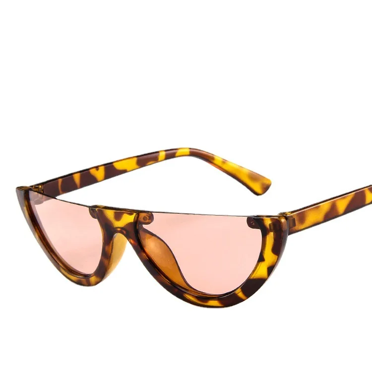 

Fashion Eyeglasses Women Vintage P C Frame Sunglasses Luxury Designer Sun Glasses Oculos feminino Trend Eyewear oculos lunette