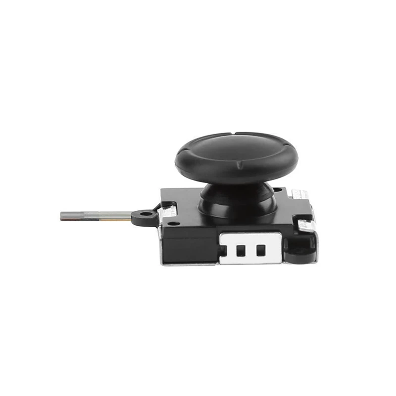 Аналоговый джойстик Stick Rocker Замена для контроллера Nintendo Switch Joy Con|Зарядные