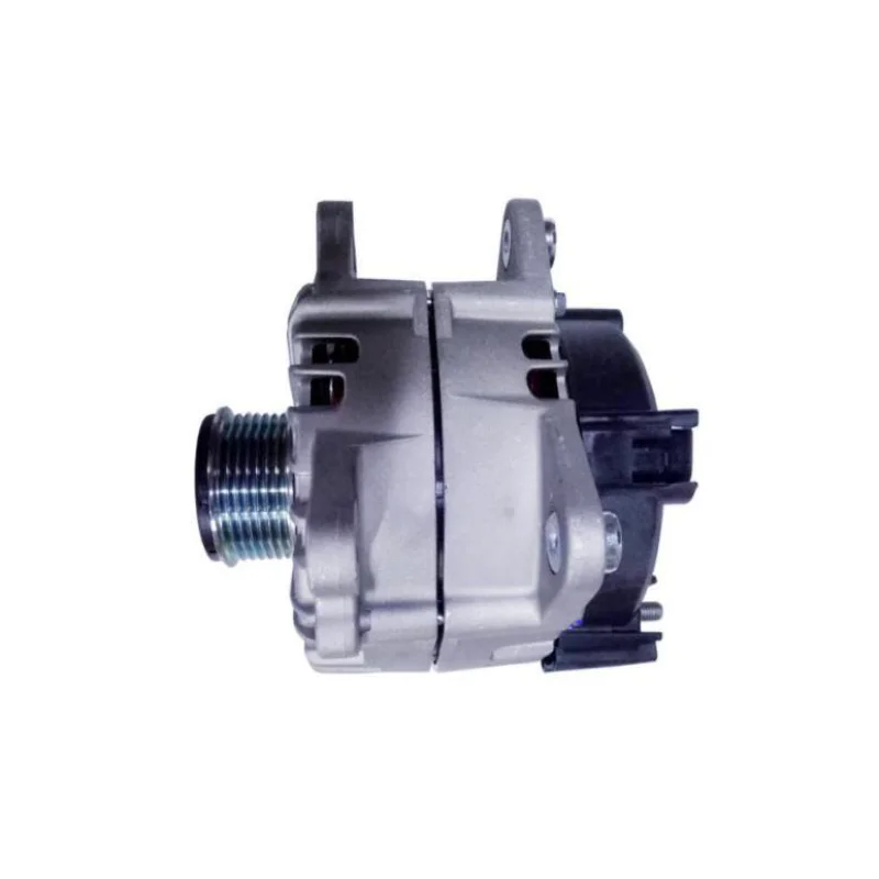 Генератор переменного тока для 12В 220A 059903023L 440407 2617870A 2613166B 113027320 059903023N FG23S061 440598 FG23S035