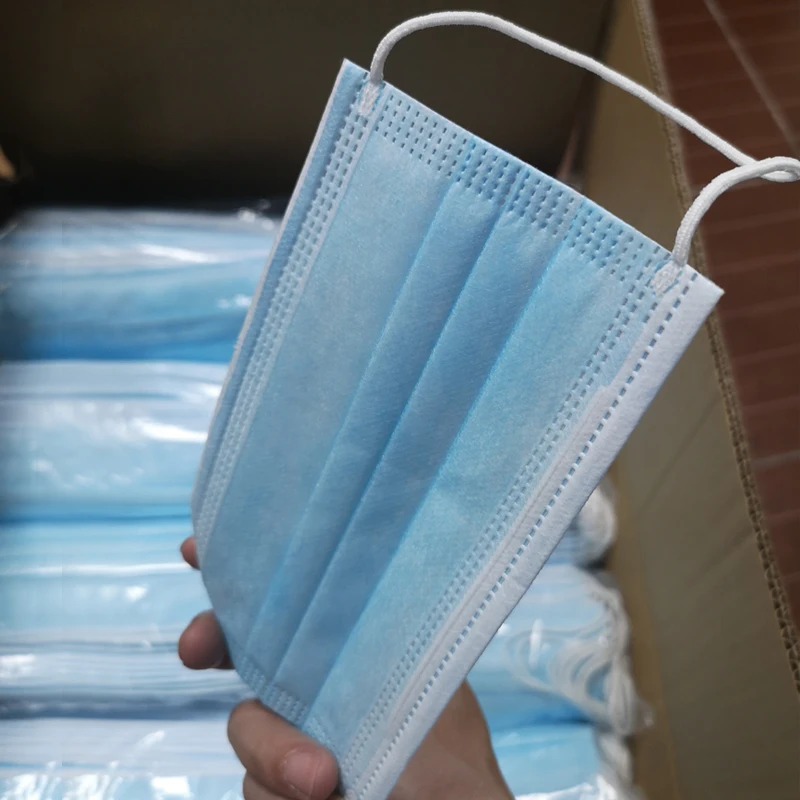 Детская маска Защитная PM2.5 фильтр Маска для полости рта противопылевая лицевая