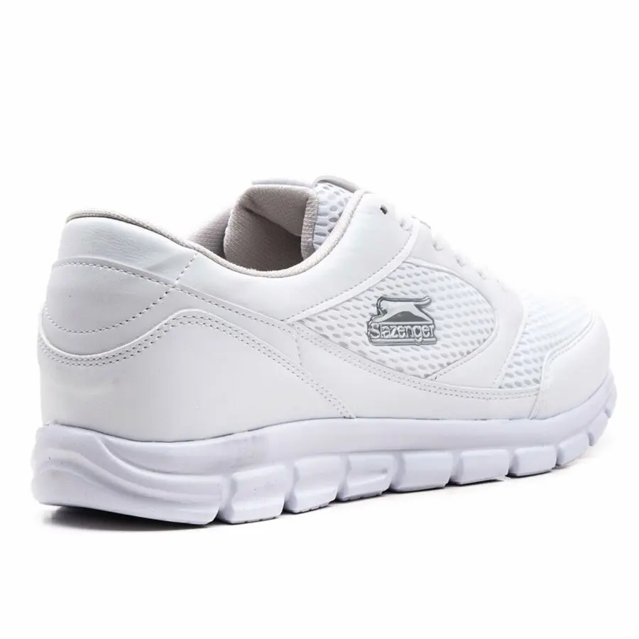 

Sneakers Men Slazenger Patrot J Running & Walking Men'S Shoes White