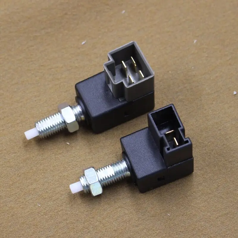 93840-3K000 новый подлинный переключатель положения сцепления для hyundai kia 938403K000