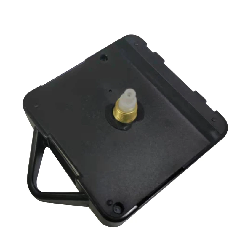

M17D DIY Quartz Clock Movement Mechanism Hands Wall Repair Tools Parts Silent Kit Set