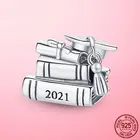 2022 новые серебряные очаровательные бусины 925, серебро 2021 пробы, для оригинального браслета сделай сам, ювелирные изделия