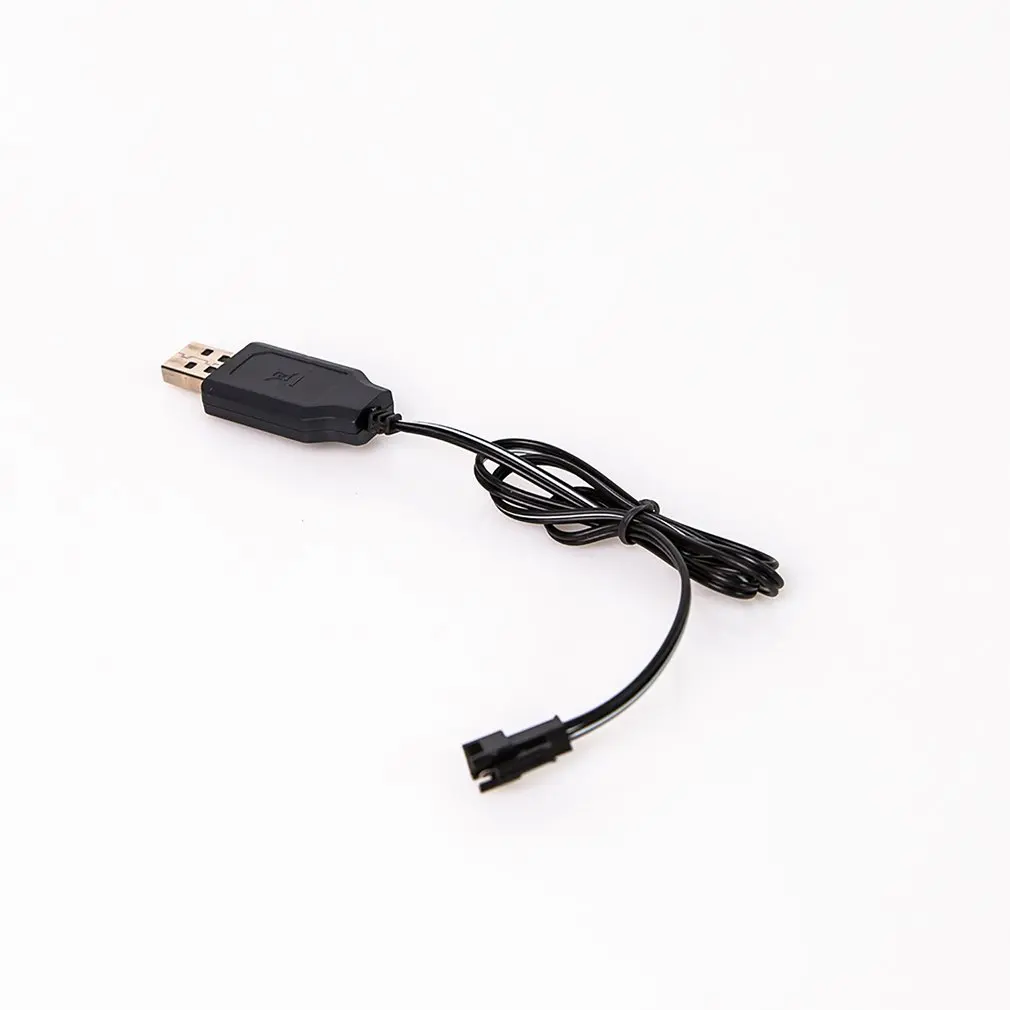 1 до 18 S-001 Электрический четырехколесный привод снегоход модель колеса ползунки