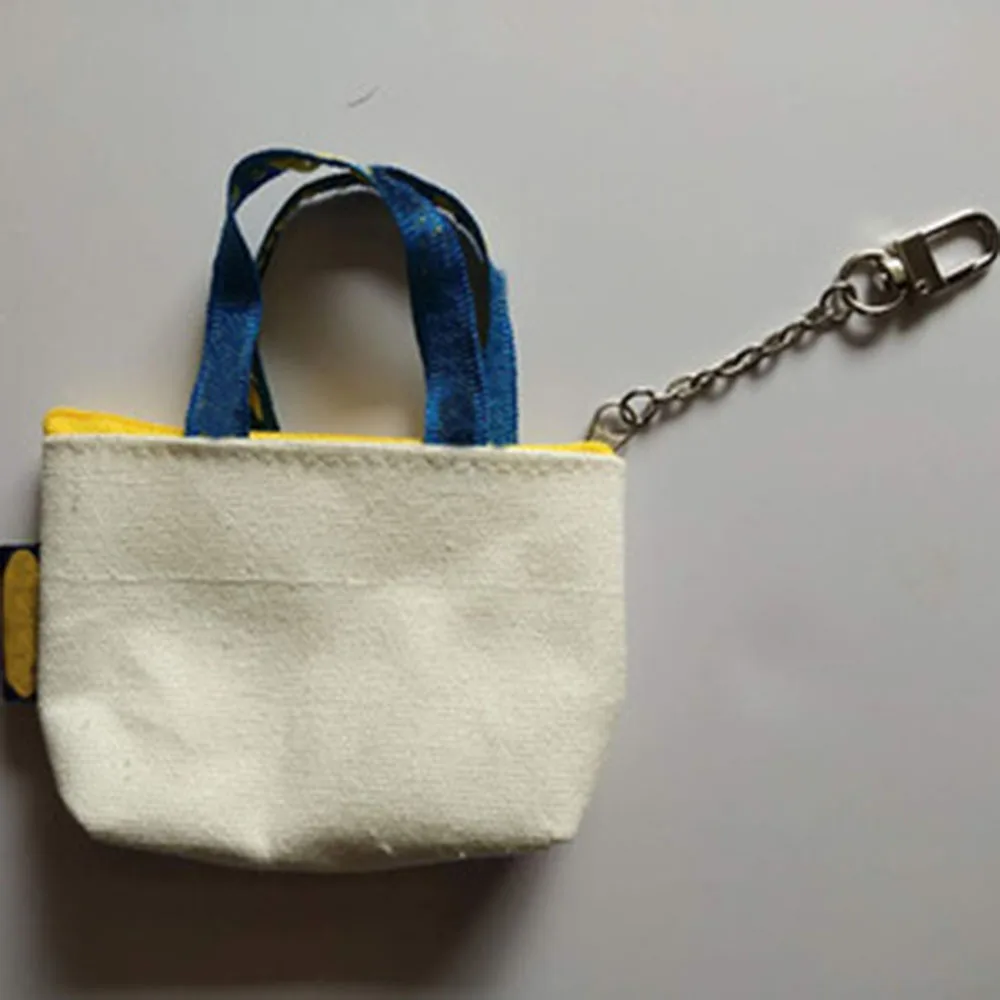 Кошелек женский на молнии модный мини бумажник с монетницей держатель для карт и