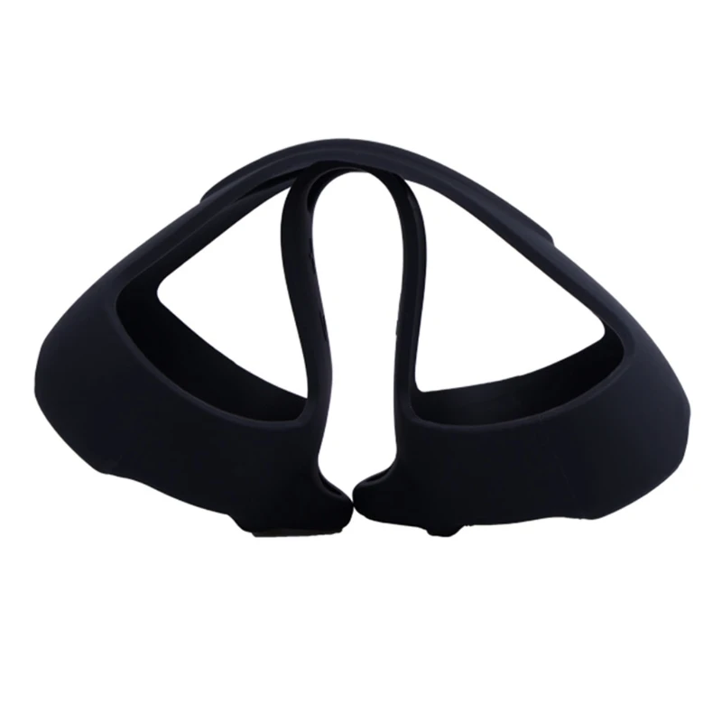 

Dust-proof Protective Cover Anti-fall Speaker Case Silicone Case Shell for J-BL Charge 5 Speaker Accessories