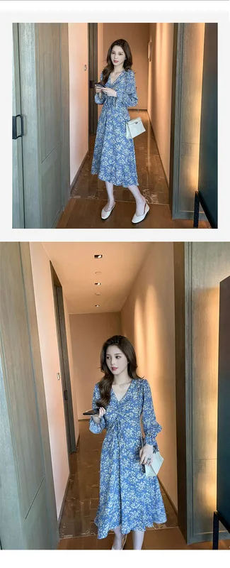 

CMAZ Dresses For Women Summer 2021 Korean Style