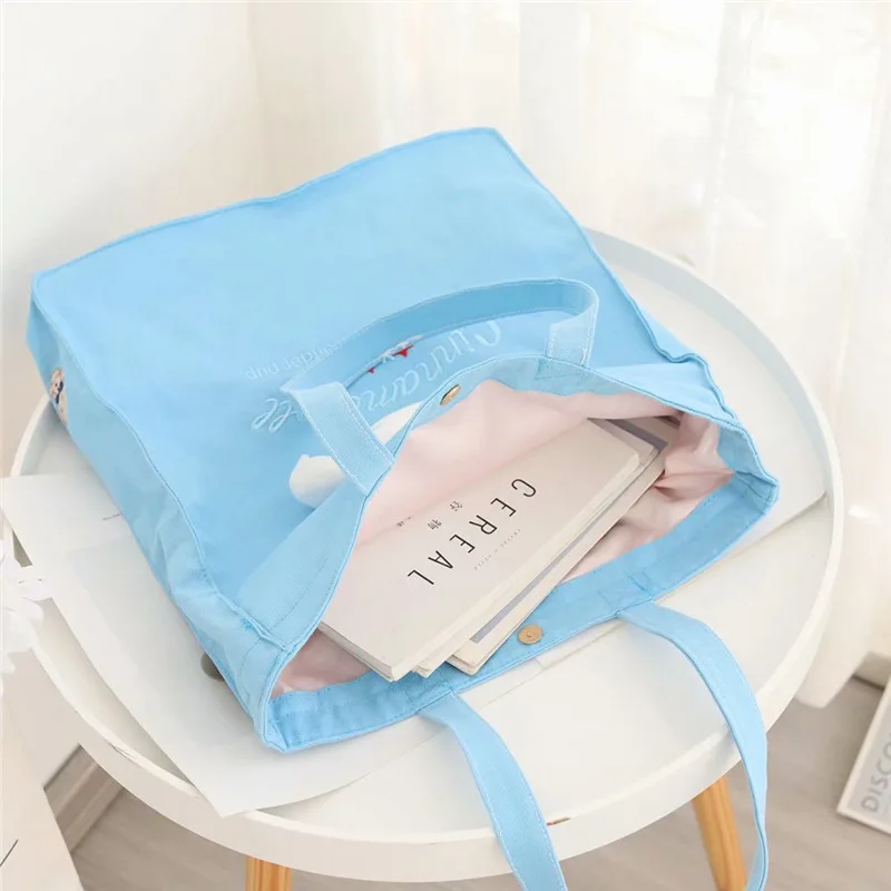 Оригинальные Плюшевые игрушки sanrio My Melody Cinnamoroll babyCinnamoroll Star Delu kawaii 32 см 36 Холщовая