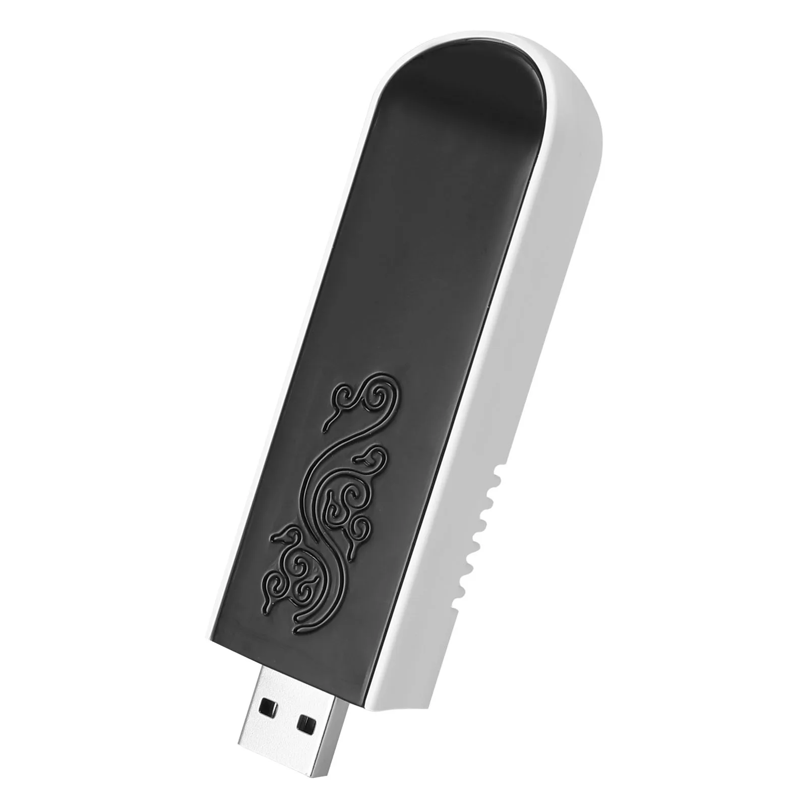 Мини USB детектор CO2 CM01 Многофункциональный тестер углекислого газа контроля