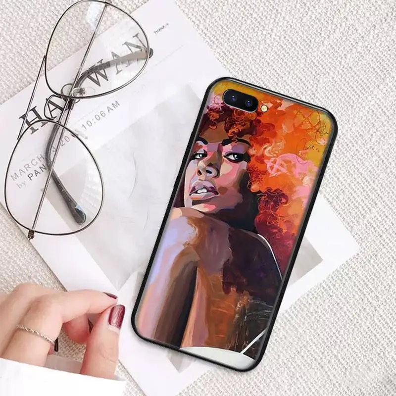 

Luxury fashion colorful personality character graffiti Phone Case For OPPO A ax 3 5 3 37 57 59 37 73 75 83 71 2018 11 1k s PRO