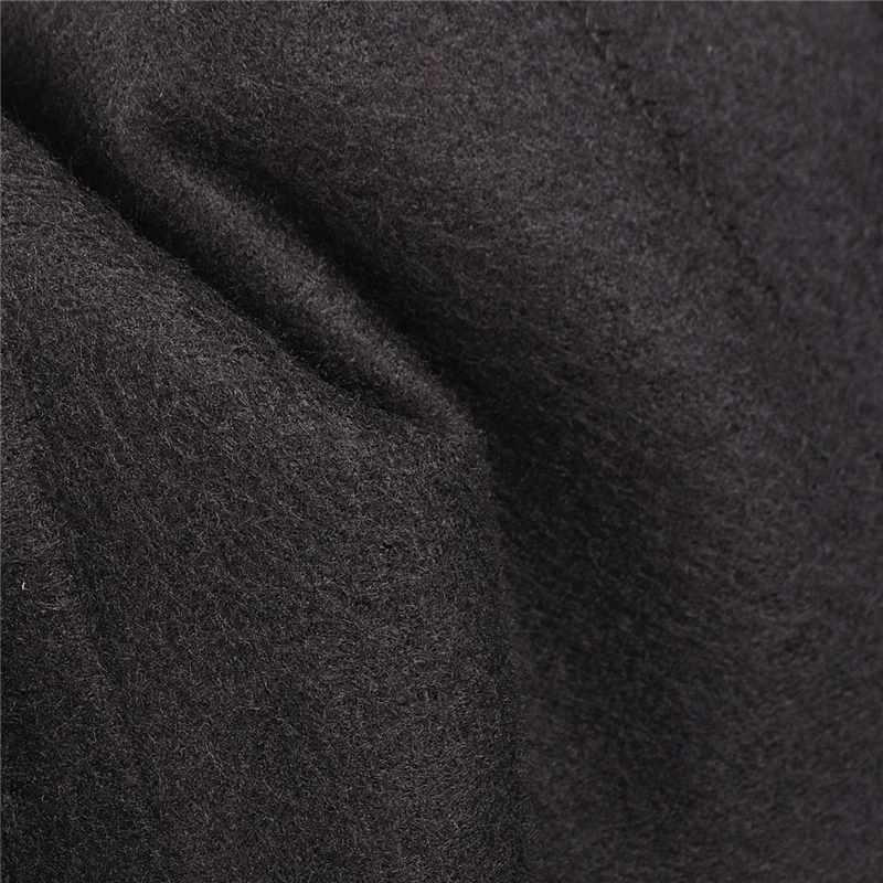 2020 роскошные кожаные высокие сапоги на шпильках женские до колена блестящие