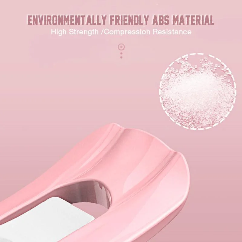 

1pc/6pcs Quilt Blankets Fastener Clip Quilt Holder Anti-run Kick Buckle Duvet Sheet Fixer Quilt Cover Household Non-slip Device