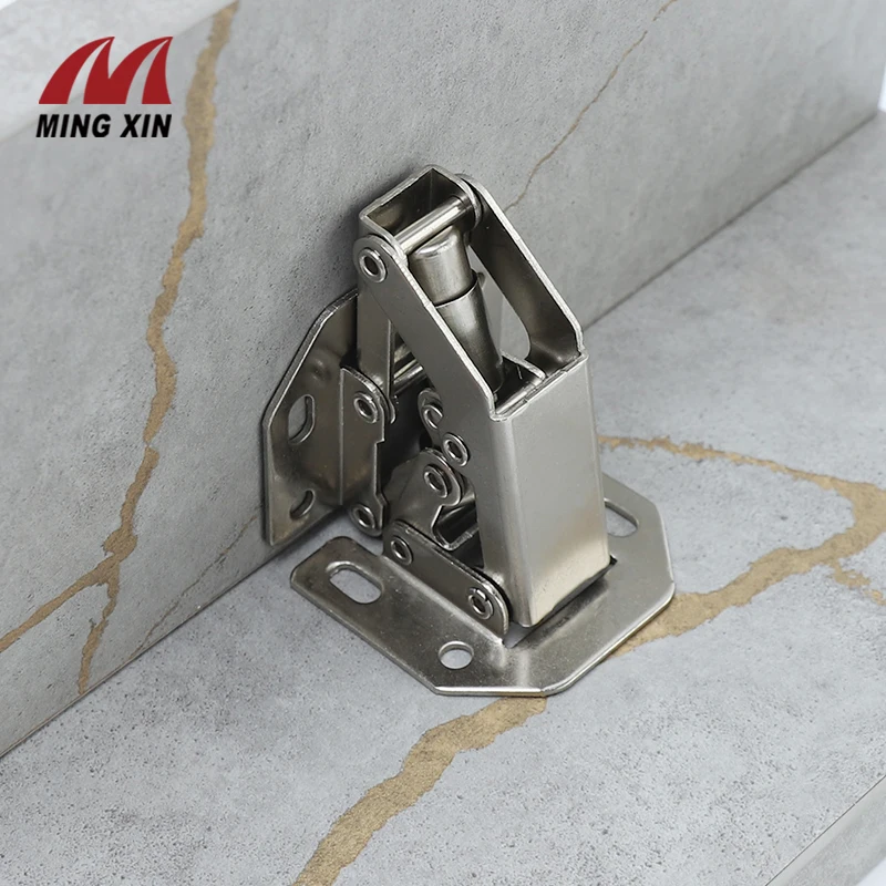 4 шт. петли для шкафа 3-4 дюйма 90 градусов | Обустройство дома