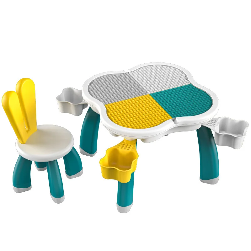 

2020 новая модель стол/блок настольная лампа для детей/стол для ребенка, Доставка в течение 72 часов с UPS/DHL