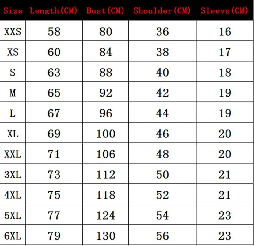 

2020 New Three -Dimensional Graphic T -Shirt Men 'S Casual Tops Fun 3d Men 'S T -Shirt Summer O -Neck Shirt Plus Size Streetwear