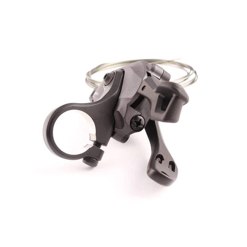 SHIMANO XT M8100 Shiftet рычаг SL-M8100 рычаг переключения передач 12 Скоростей переключения передач