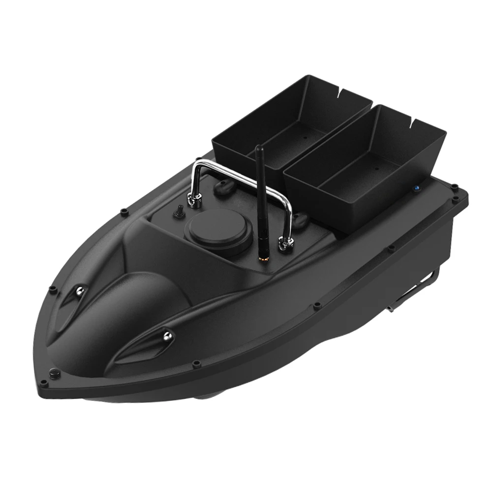 Кораблик прикормочный тритон 2. Bl. Кормушка для рыбалки с лодки. Прикормочный кораблик тритон 2 d16. Прикормочный кораблик тритон д 13.