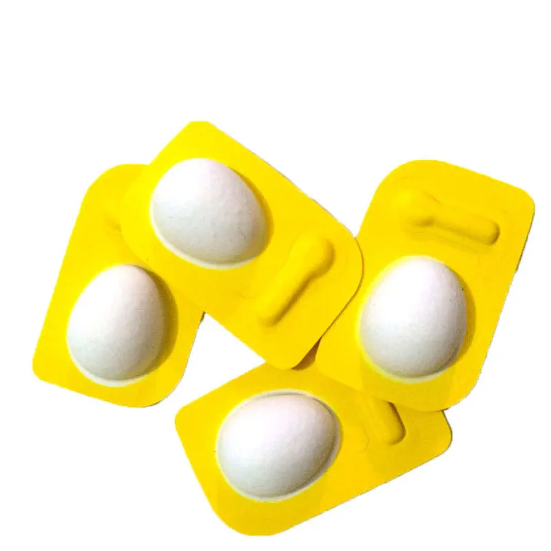 Увлажняющая маска для сна Small Egg глубоко увлажняющая сужающая поры осветляющая