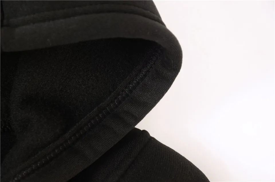 ZSIIBO How to Train Your Dragon Toothless Hoodie Apparel Sweatshirt Casual Turtleneck Men's Jacket Hooded DIYWGWY16