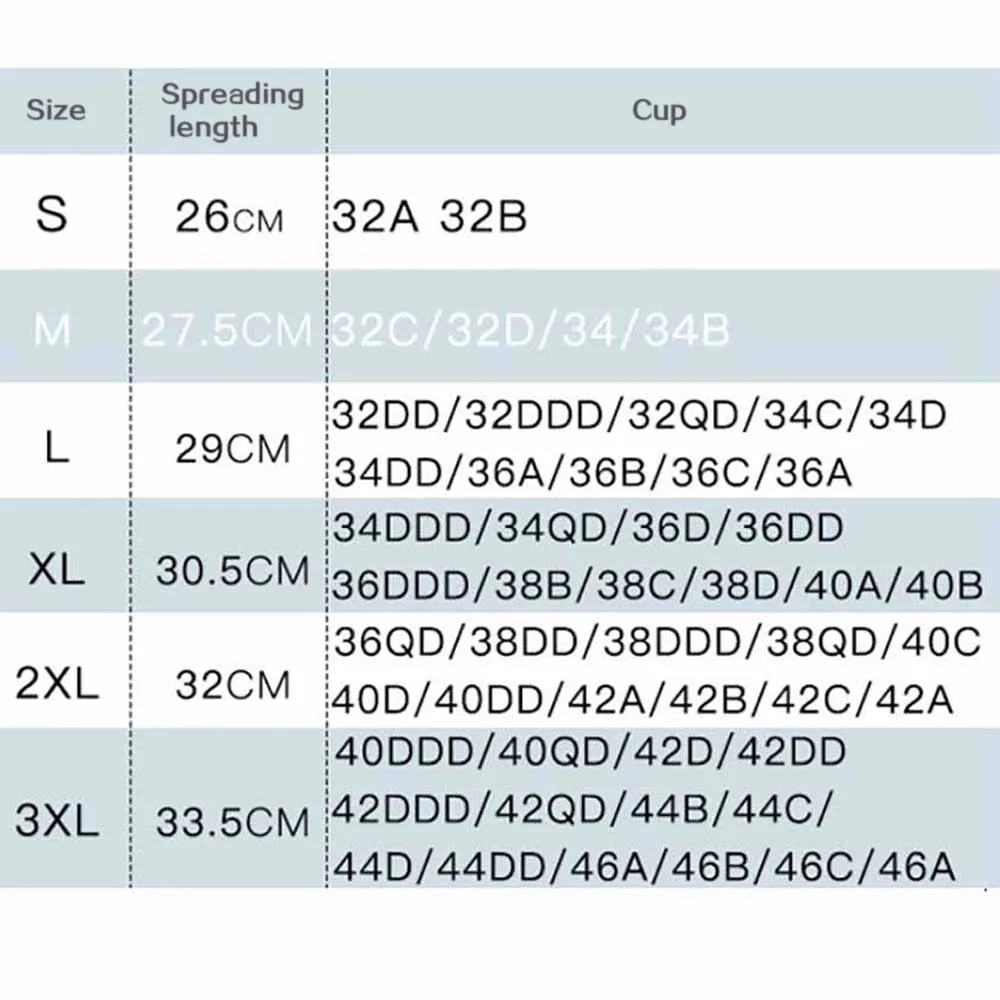 Новинка 2019 эластичный спортивный бюстгальтер для серфинга Женский Топ рубашка