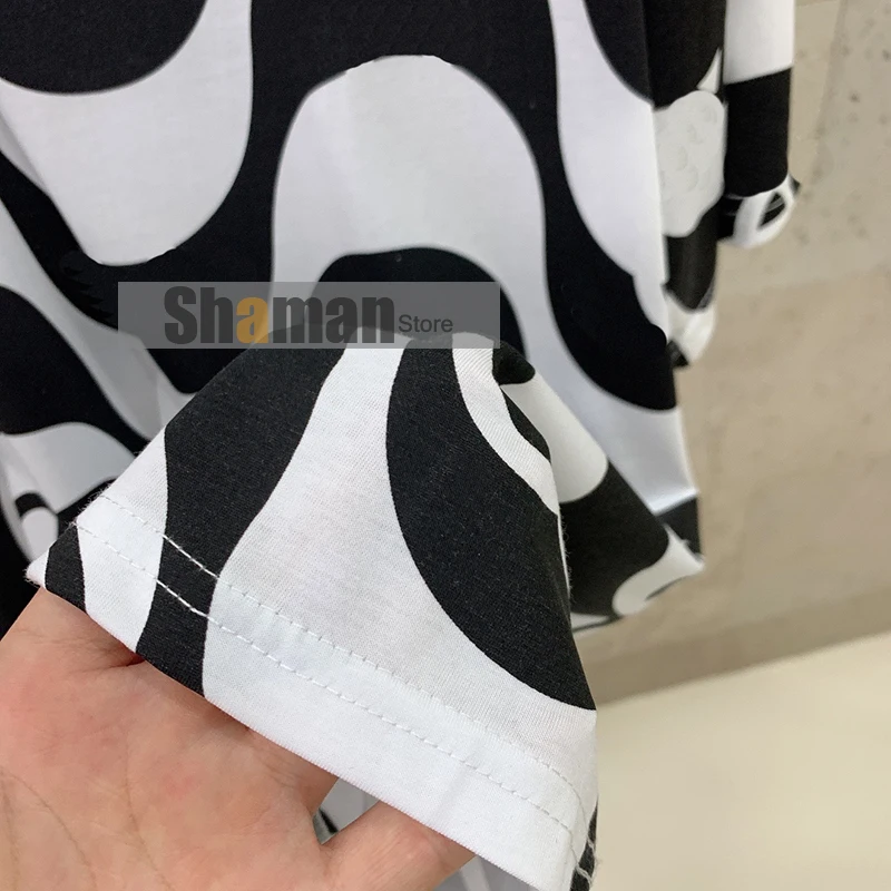 

luxury designer women 2021 summer branded logoed print graphic t shirts for women pure cotton o neck tops woman tshirts tee top