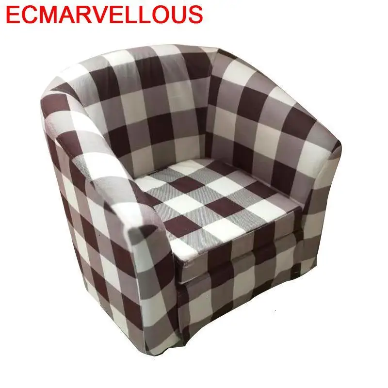 Сумка Pufy Do Siedzenia Lazy Boy Silla Princesa Seat Canape детское кресло детский диван|Детские диваны| |