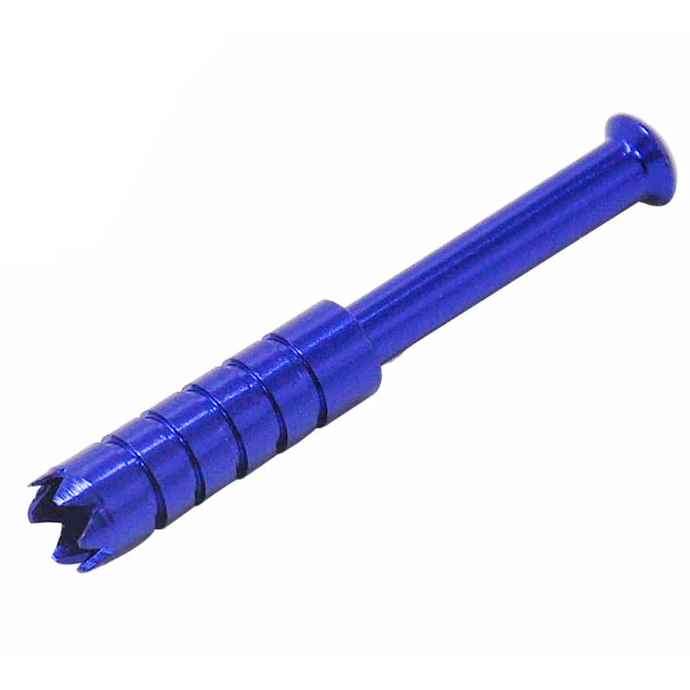 

100pcs Wholesale Pipe Metal Smoke Herb Cigar Cigarette Tobacco Grinder Tool Pipes Pipa pipas fumar hierba Smoking Accessories