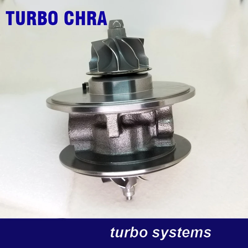 Картридж BV39 turbo 54399880005 54399700012 54399880012 5439 970 0012 988 для сиденье ford vw 1.9L|turbo cartridge|cartridge