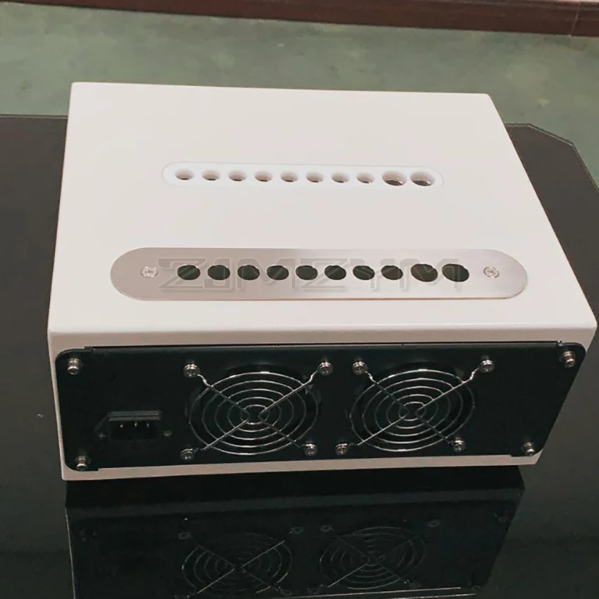 

AP03 PRP Heating Cooling PPP Plasma Gel Maker Portable PRP bio Filler Machine for 1/2.5/5ml Syringe Beauty Plasma Gel Machine