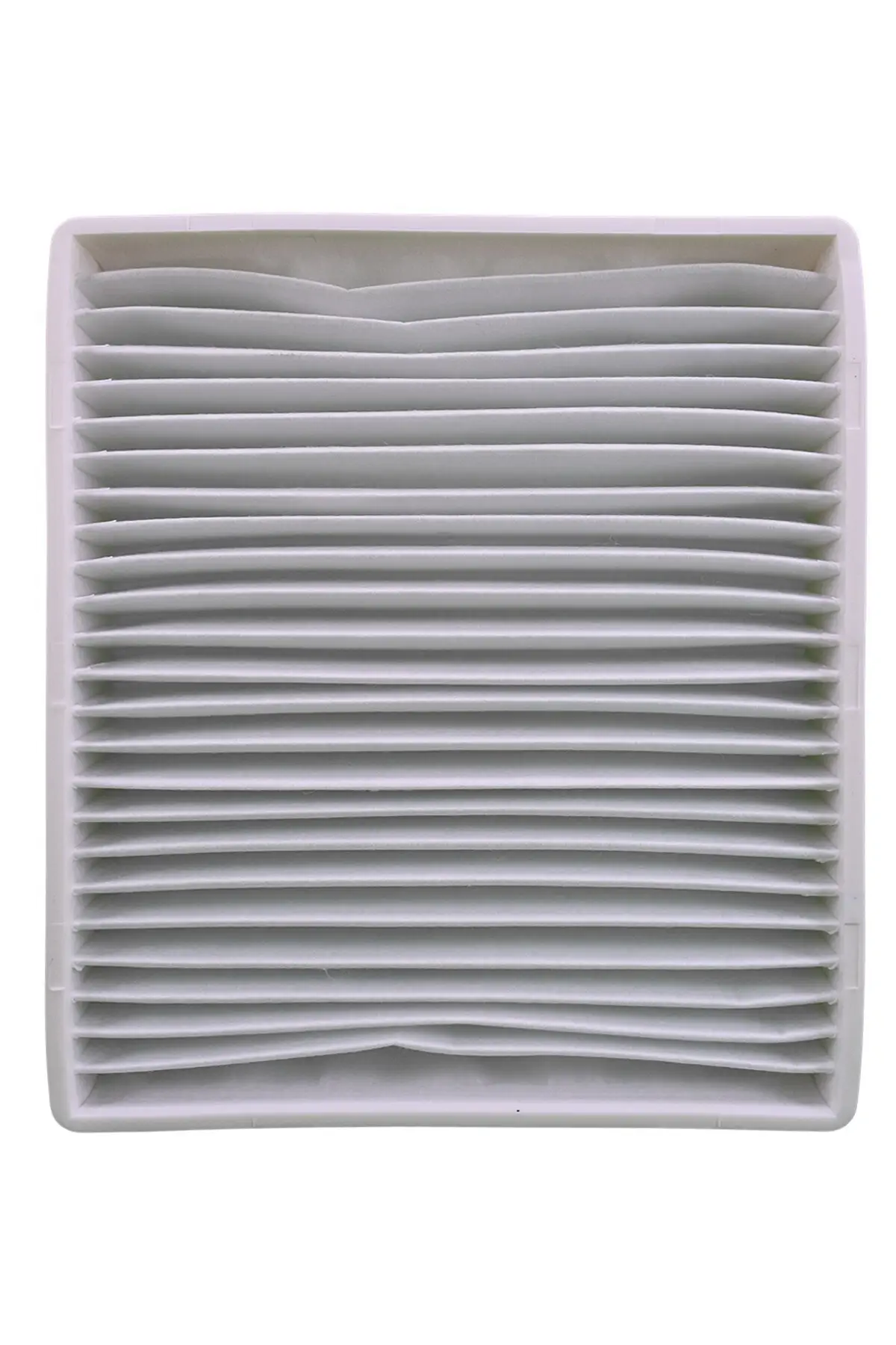 

MHK Parts Vc 15rvnmard Compatible Hepa Filter