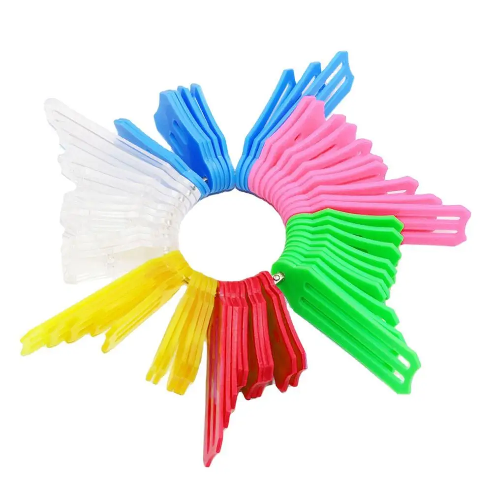 

Multi-Sizes Folding Fabric and Biasing Strips Roll Tool Set Folding Fabric and Biasing Strips Sewing Accessories
