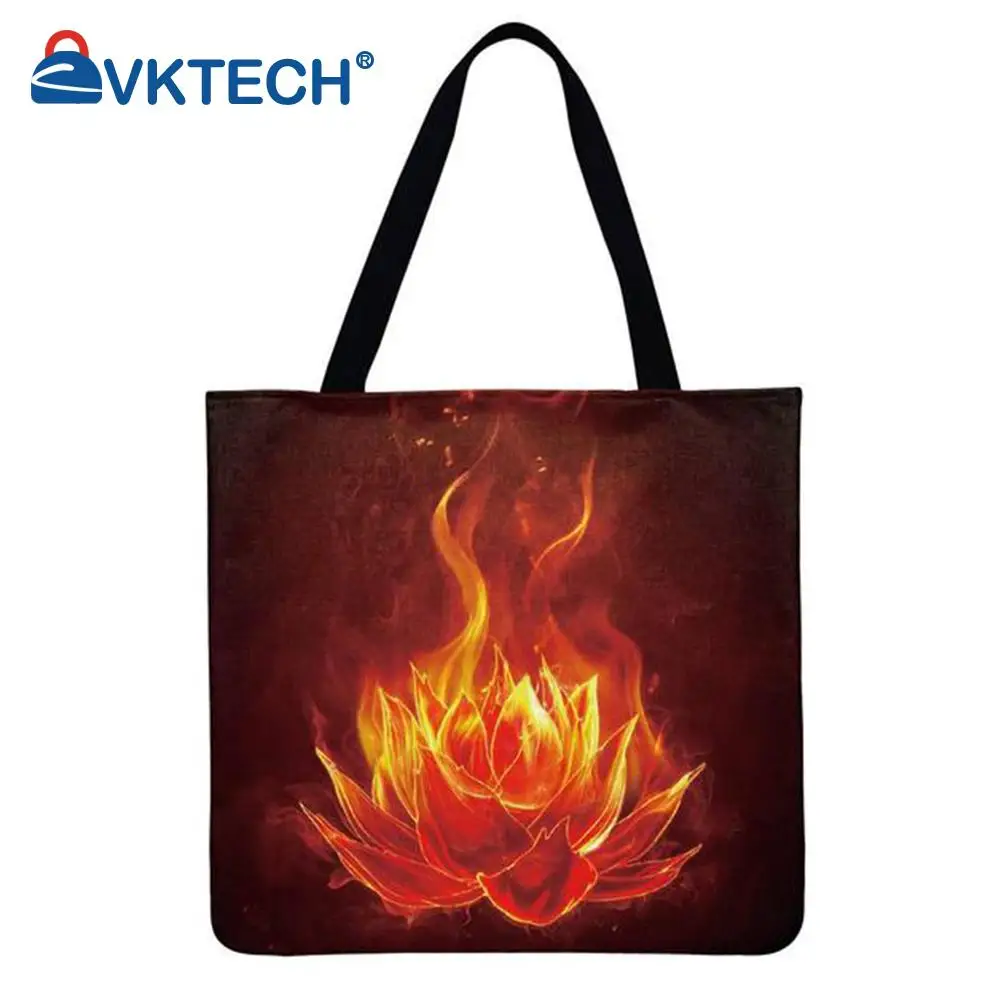 

Nezha Наплечная Сумка для покупок, повседневные женские сумки-тоут большой емкости