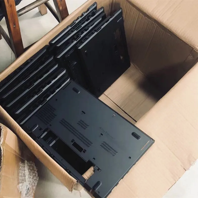 Новый нижний корпус Нижняя крышка для Lenovo ThinkPad T440 T450 | Компьютеры и офис
