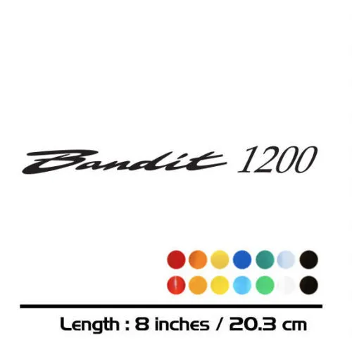 Мотоциклетная наклейка на велосипед топливный бак колеса шлем обтекатель багаж