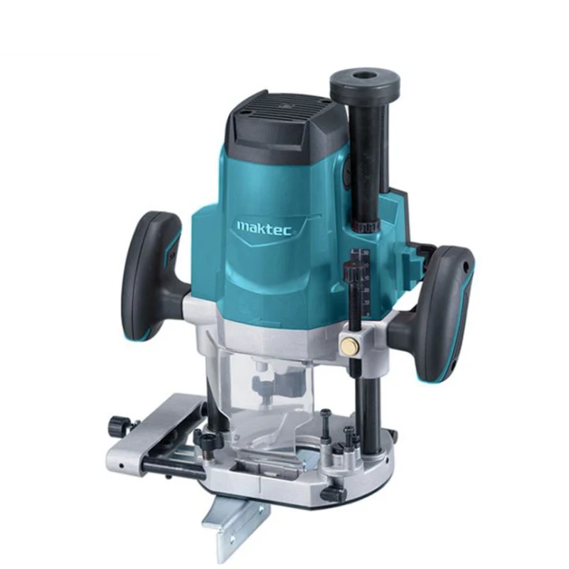 

Инструменты для фрезерования древесины инструмент для резки древесины экспорт в Россию 1600 Вт инструмент для резьбы по дереву по хорошей це...