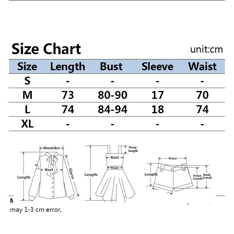 

Women New Round Neck Pure Color Short-sleeved Irregular Stitching Folds Slim Summer Mini Dress Clothing Vestidos De Mujer S836