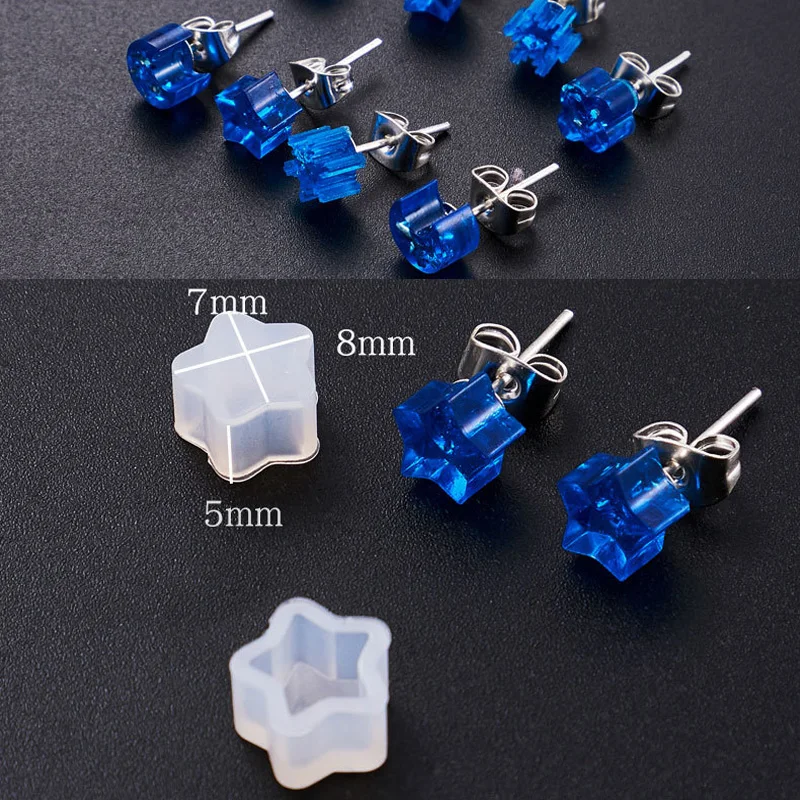 

Jewelry Tools & Equipments