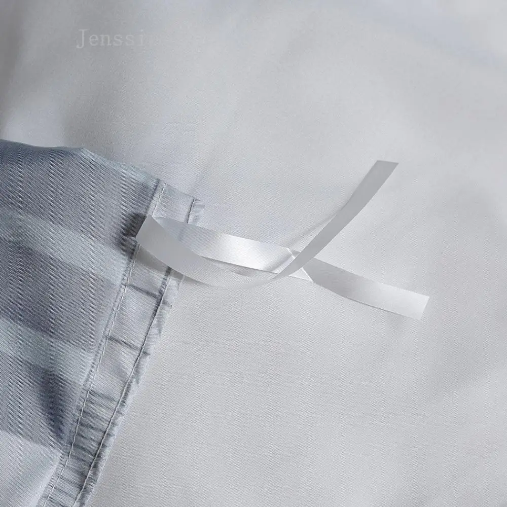 

Checkered Geometry Pattern 2/3 Pcs Bed Cover Set Kid Boy Girl Duvet Cover Adult Child Pillowcases Bedding Set Home Decor